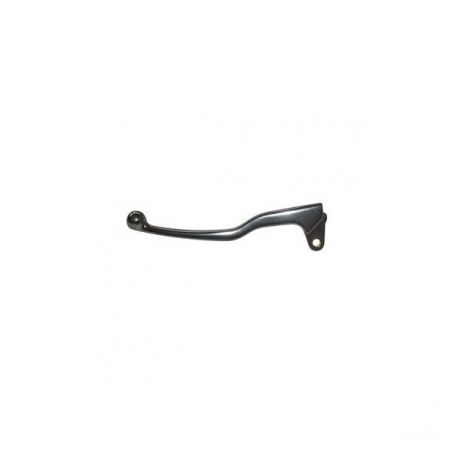 LEVA FRIZIONE SX YAMAHA WR R 125 09/13