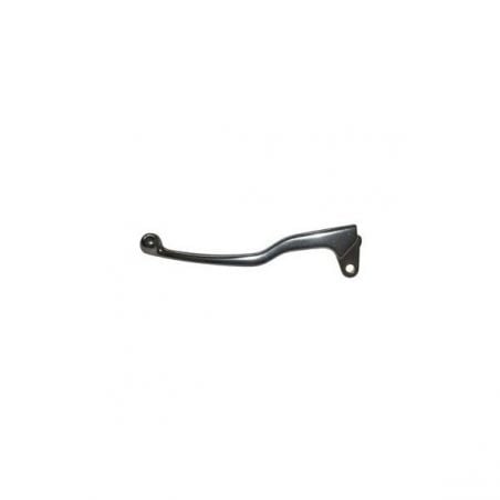 LEVA FRIZIONE SX YAMAHA WR X 125 09/16