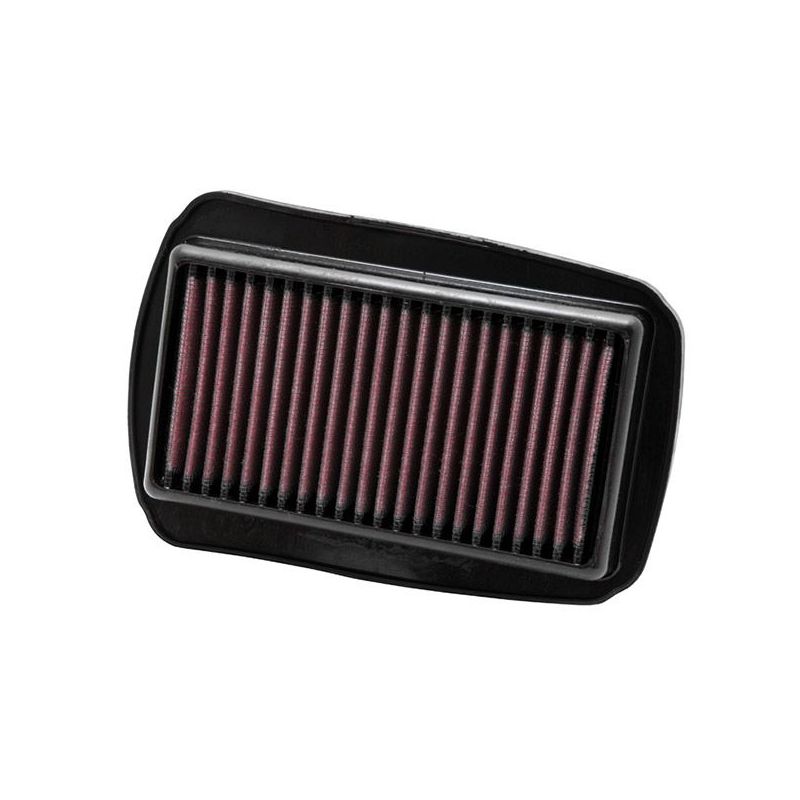 FILTRO ARIA YAMAHA WR X 125 09/16