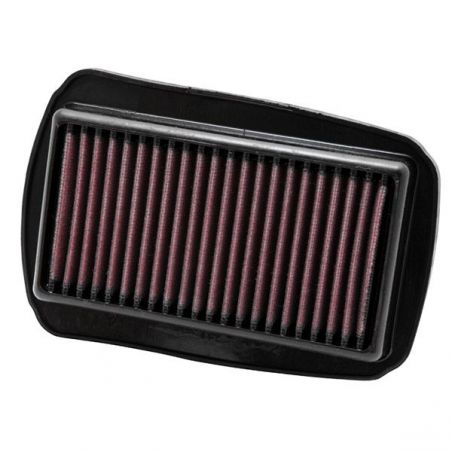 FILTRO ARIA YAMAHA WR X 125 09/16