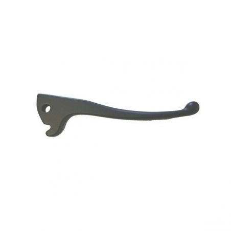 LEVA FRENO DX YAMAHA XC Cygnus / XC Cygnus R 125 97/98