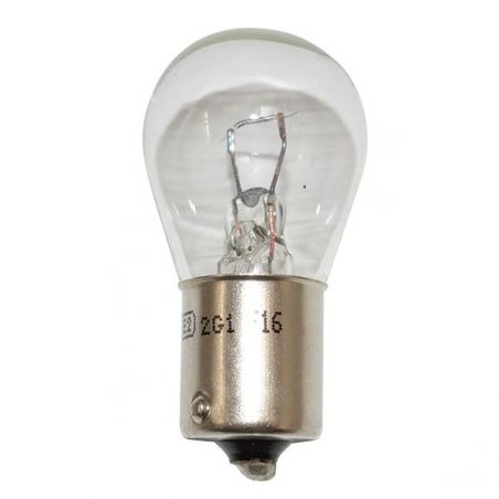 LAMPADA FANALI DIREZIONALI YAMAHA XC Cygnus / XC Cygnus R 125 95/03
