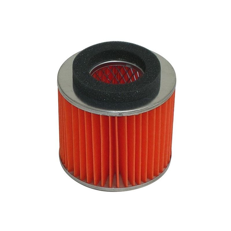 FILTRO ARIA YAMAHA XC Cygnus / XC Cygnus R 125 00/03