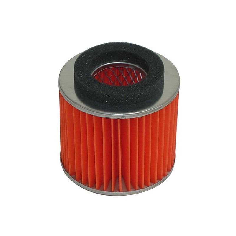 FILTRO ARIA YAMAHA XC Cygnus / XC Cygnus R 125 00/03