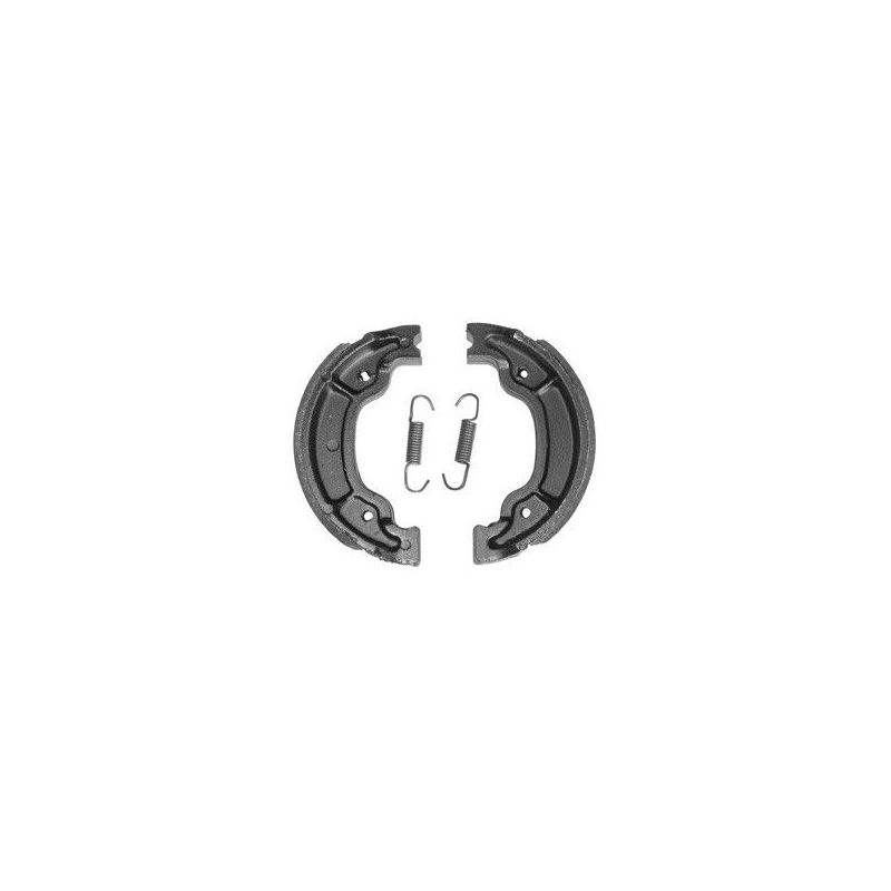 CEPPI FRENO ANT. YAMAHA XC Cygnus / XC Cygnus R 125 95/99