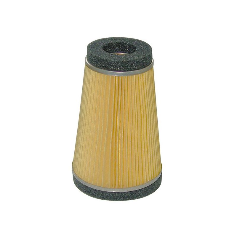 FILTRO ARIA YAMAHA XC Cygnus / XC Cygnus R 125 95/99