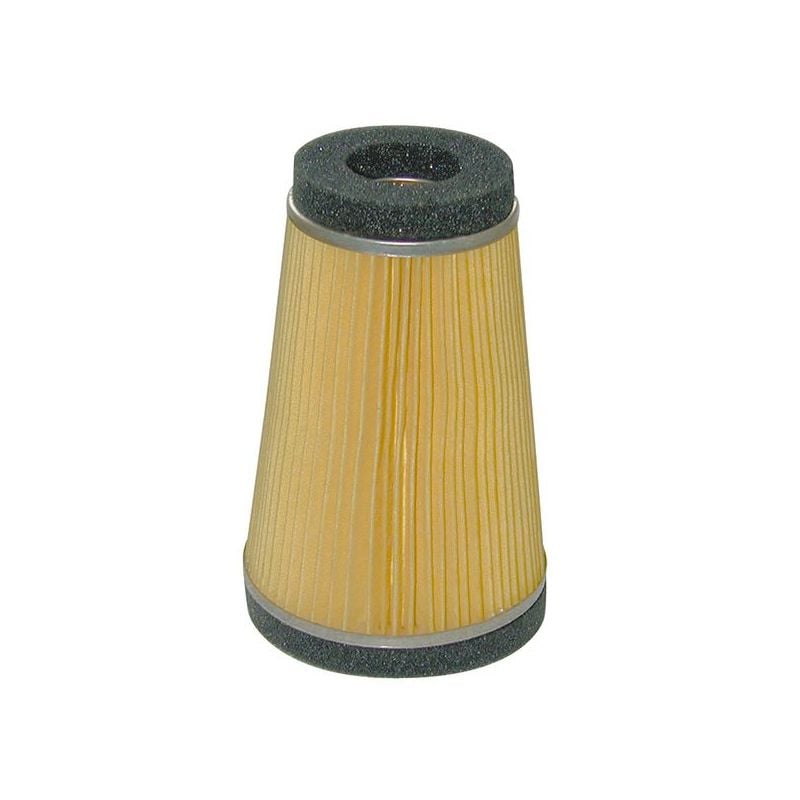FILTRO ARIA YAMAHA XC Cygnus / XC Cygnus R 125 95/99