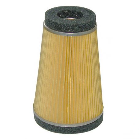 FILTRO ARIA YAMAHA XC Cygnus / XC Cygnus R 125 95/99