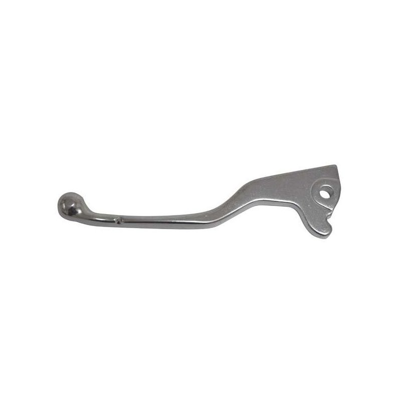 LEVA FRENO SX YAMAHA XC R Majesty S 125 14/15