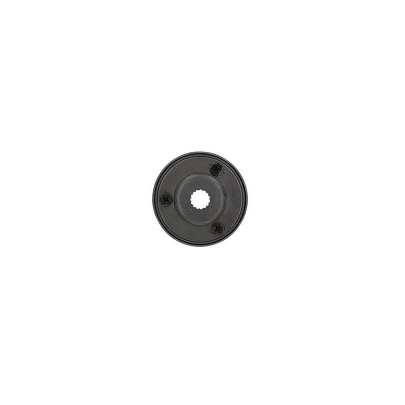RUOTA LIBERA YAMAHA XQ Maxster 125 01/02