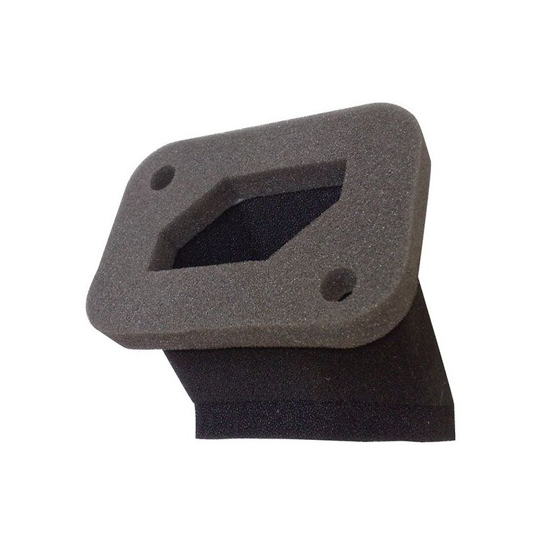 FILTRO ARIA YAMAHA XT R 125 05/12