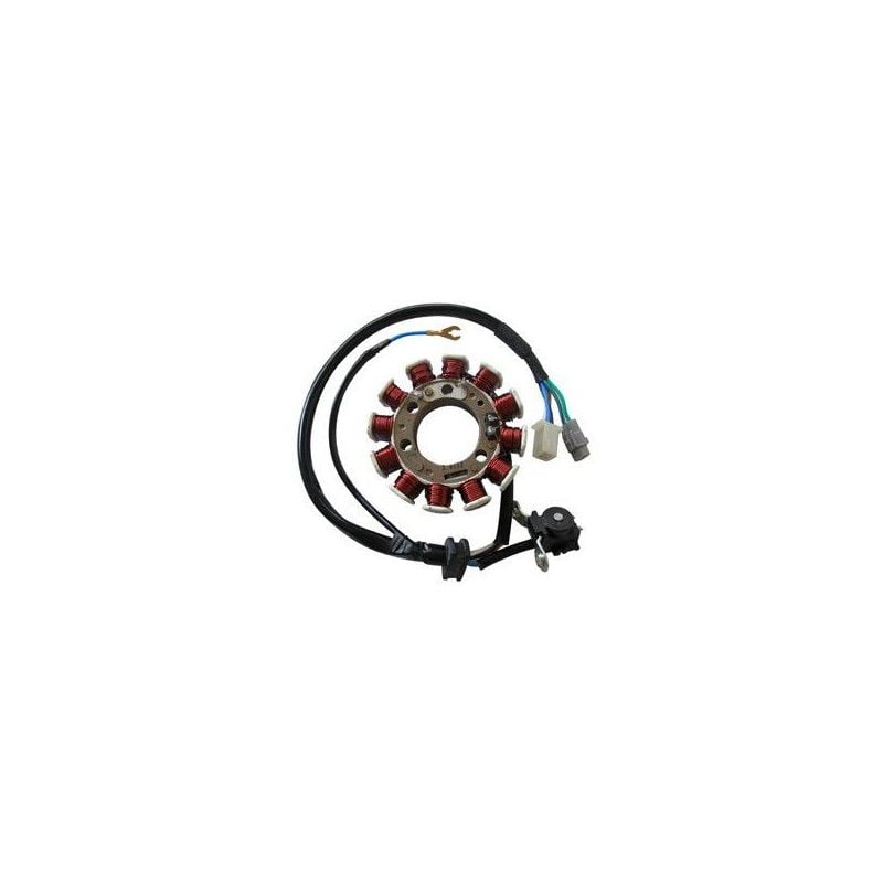 STATORE YAMAHA XT X 125 02/06
