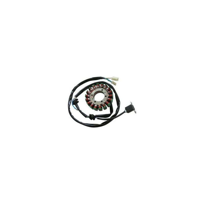 STATORE YAMAHA XV Virago 125 97/00