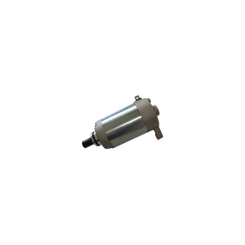 MOTORINO AVV.TO YAMAHA YBR 4T (RE31/RE51/RE52/RE54) 125 05/10