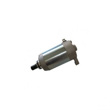 MOTORINO AVV.TO YAMAHA YBR 4T (RE31/RE51/RE52/RE54) 125 05/10