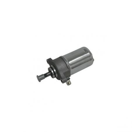 MOTORINO AVV.TO YAMAHA YP R X-MAX 125 06/13