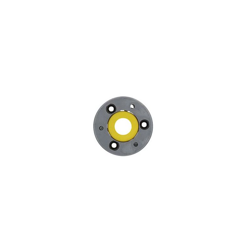 RUOTA LIBERA YAMAHA YP R X-MAX 125 14/15