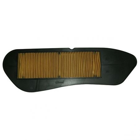FILTRO ARIA YAMAHA YP R X-MAX 125 14/15