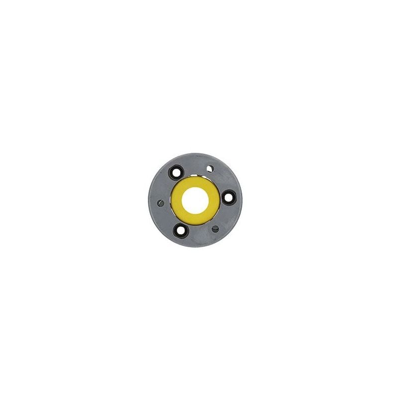 RUOTA LIBERA YAMAHA YP RA X-MAX ABS 125 11/12