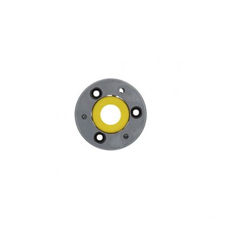 RUOTA LIBERA YAMAHA YP RA X-MAX ABS 125 11/12