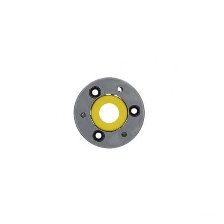 RUOTA LIBERA YAMAHA YP RA X-MAX ABS 125 11/12