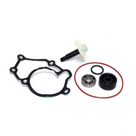 KIT REVISIONE POMPA ACQUA YAMAHA YP RA X-MAX ABS 125 13/13