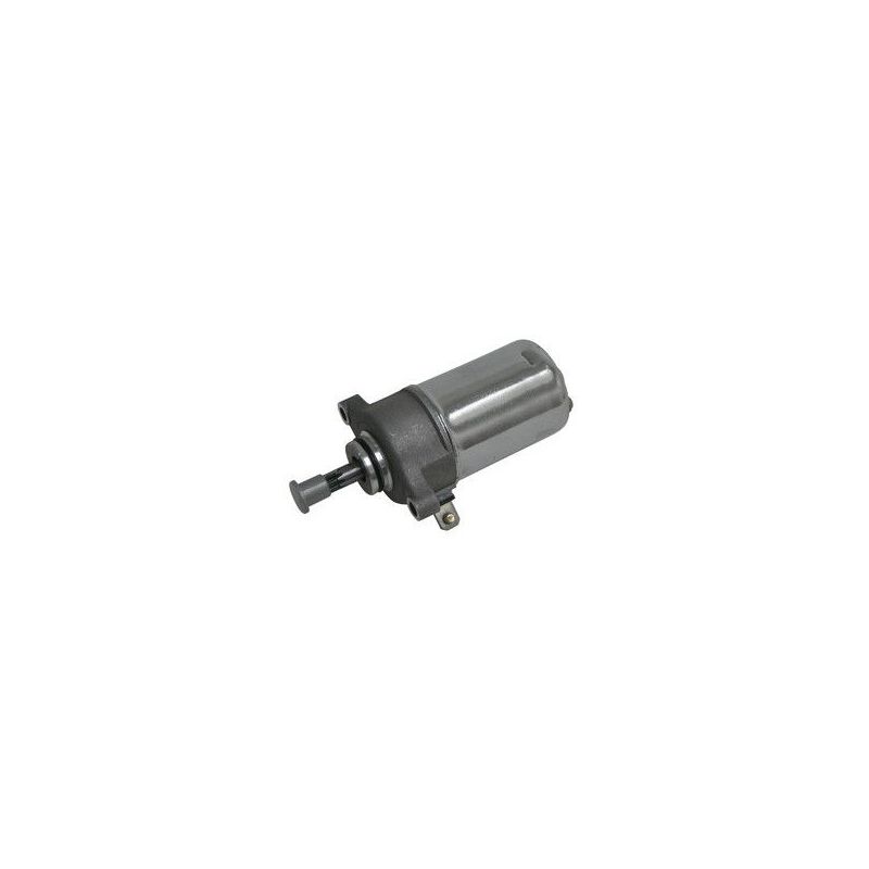 MOTORINO AVV.TO YAMAHA YP RA X-MAX ABS 125 18/20