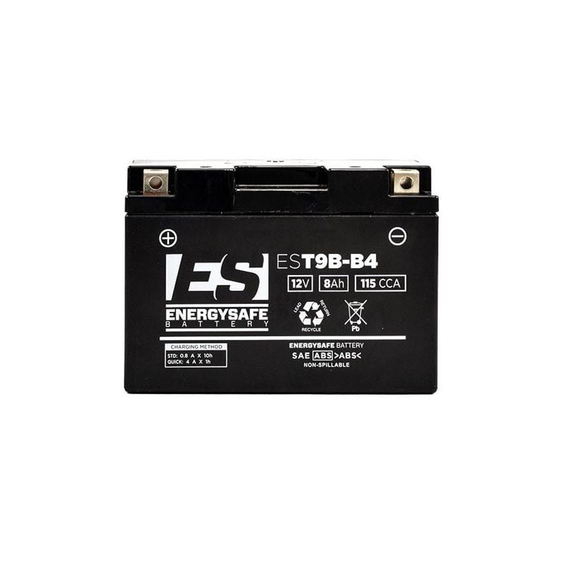 BATTERIA YAMAHA YP RA X-MAX ABS 125 14/17