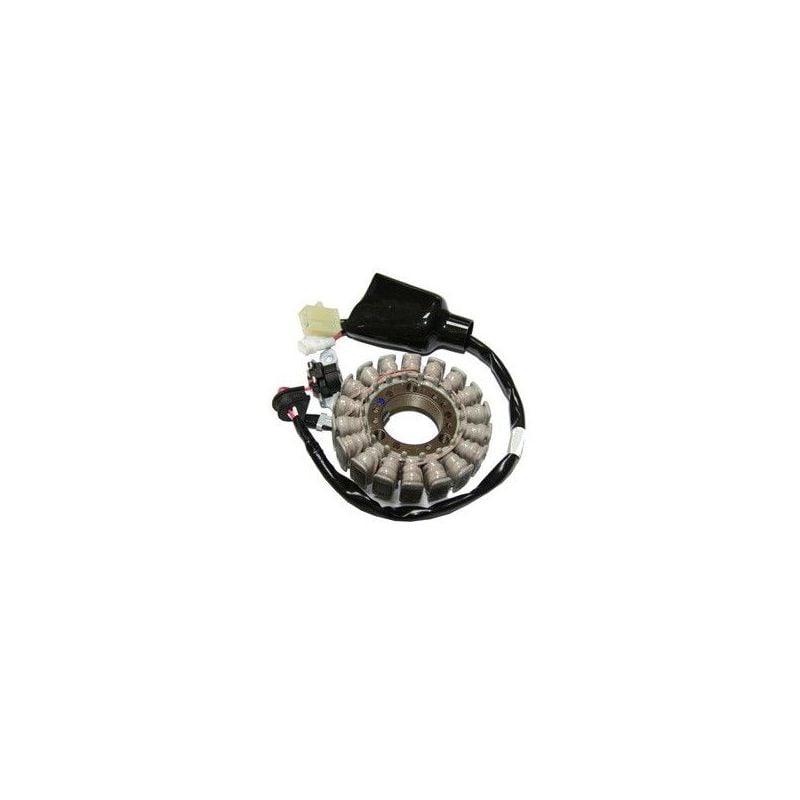 STATORE COMPLETO YAMAHA YP RA X-MAX ABS 125 14/17