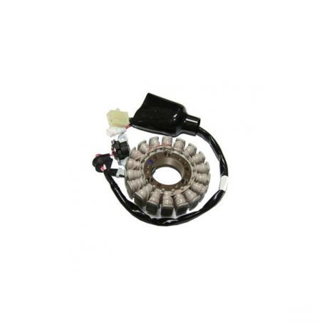 STATORE COMPLETO YAMAHA YP RA X-MAX ABS 125 14/17