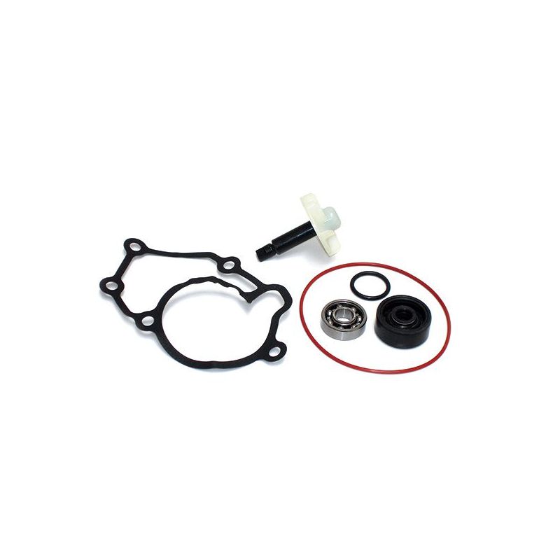 KIT REVISIONE POMPA ACQUA YAMAHA YP RA X-MAX ABS 125 18/18