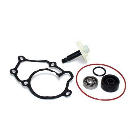 KIT REVISIONE POMPA ACQUA YAMAHA YP RA X-MAX ABS 125 18/18