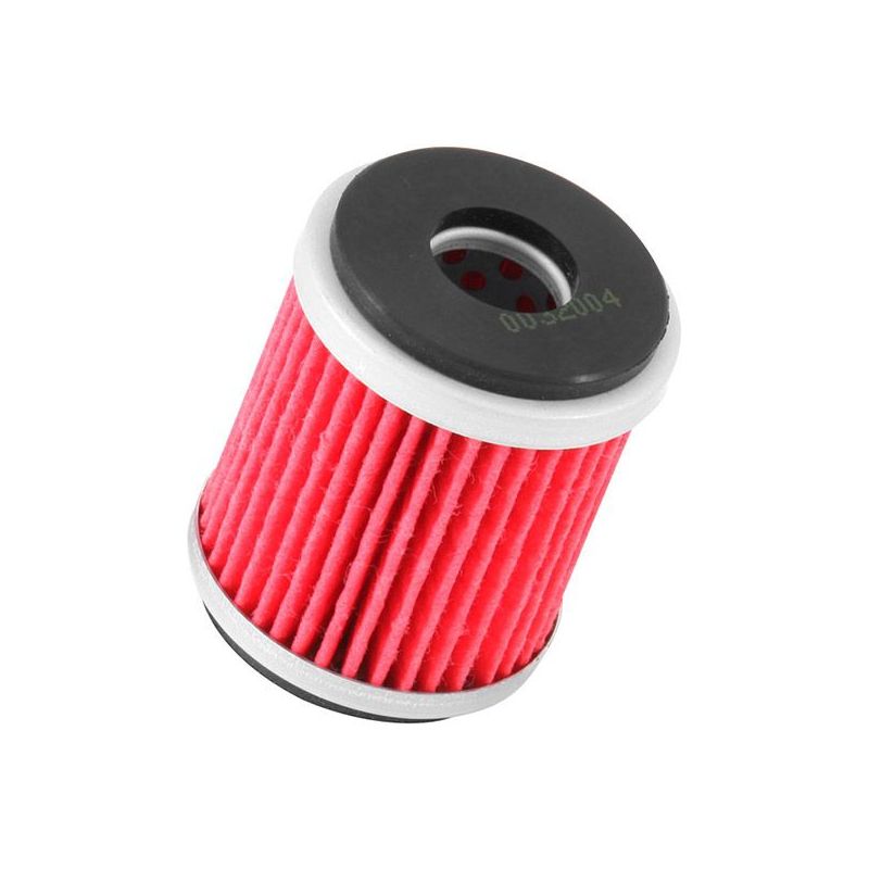 FILTRO OLIO YAMAHA YP RA X-MAX ABS 125 13/13