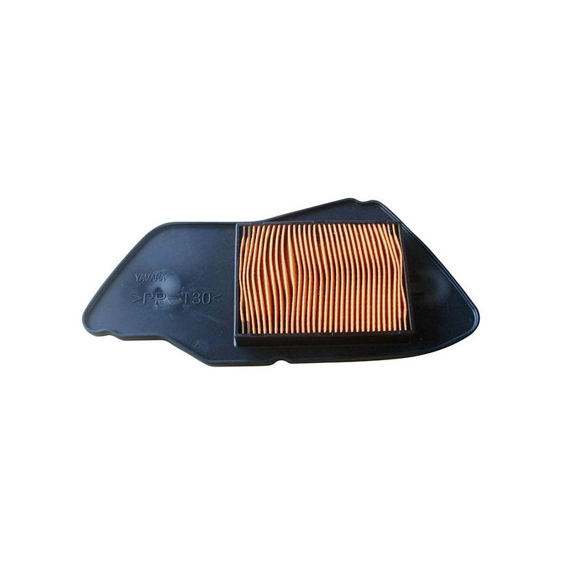 FILTRO ARIA YAMAHA YW BW’S 125 10/14