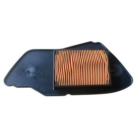 FILTRO ARIA YAMAHA YW BW’S 125 10/14