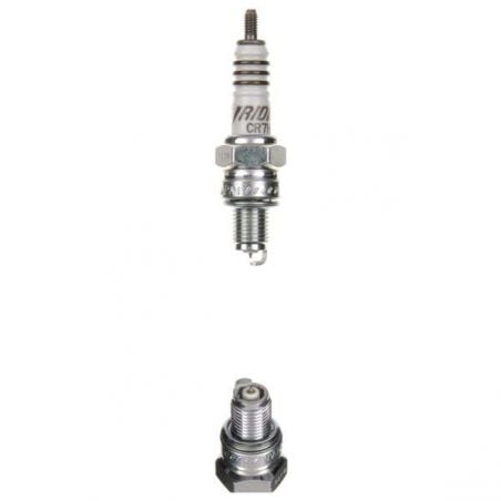 CANDELA YAMAHA YW BW’S 125 10/14
