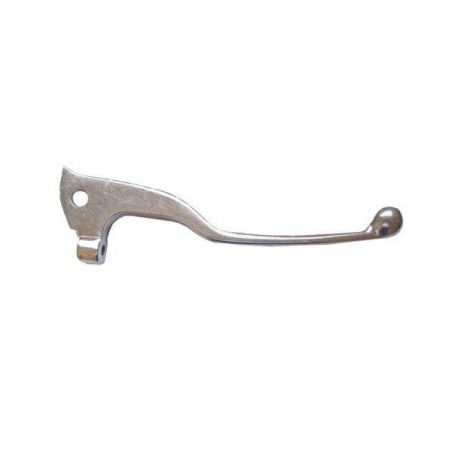 LEVA FRENO DX YAMAHA YZ 125 80/93