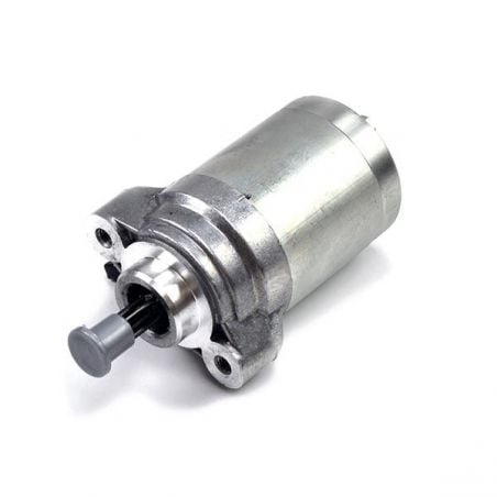 MOTORINO AVV.TO YAMAHA YZF R / YZF R ABS 125 08/19