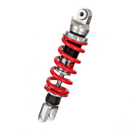 AMMORTIZZATORE POSTERIORE YAMAHA YZF R / YZF R ABS 125 08/20