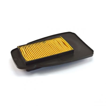 FILTRO ARIA YAMAHA YZF R / YZF R ABS 125 19/22