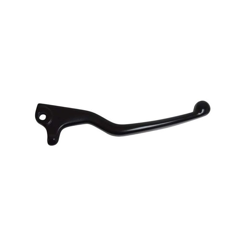 LEVA FRENO DX YAMAHA YZF R / YZF R ABS 125 12/13