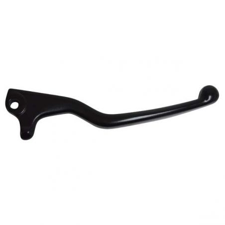 LEVA FRENO DX YAMAHA YZF R / YZF R ABS 125 12/13
