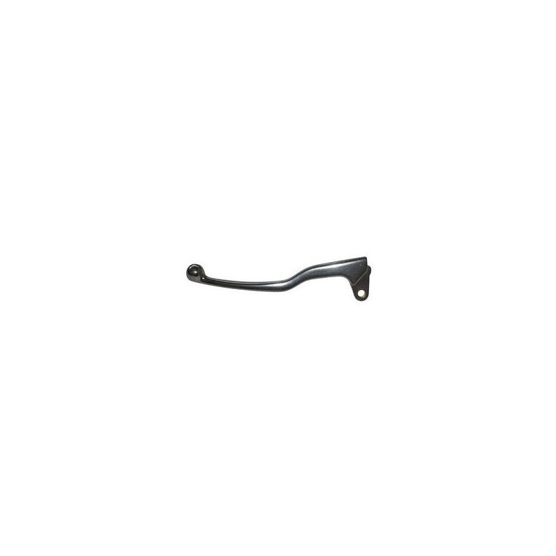 LEVA FRIZIONE SX YAMAHA YZF R / YZF R ABS 125 08/13