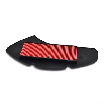 FILTRO ARIA YAMAHA MWS Tricity 150 18/21