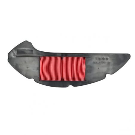 FILTRO ARIA YAMAHA N MAX GPDA (SG431) 150 21/21
