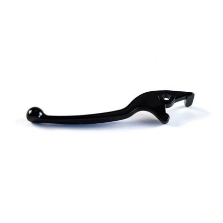 LEVA FRENO SX YAMAHA N MAX GPDA (SG431) 150 17/19
