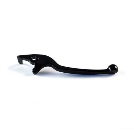 LEVA FRENO DX YAMAHA N MAX GPDA (SG431) 150 17/19