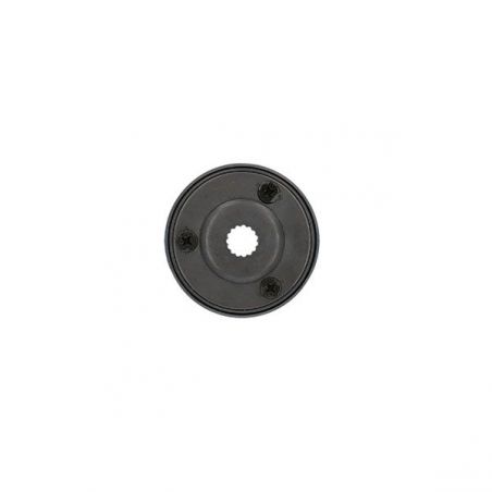 RUOTA LIBERA YAMAHA XN Teo's 150 00/03