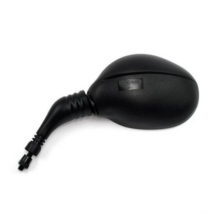 SPECCHIO SX YAMAHA YP Majesty DT 150 98/00