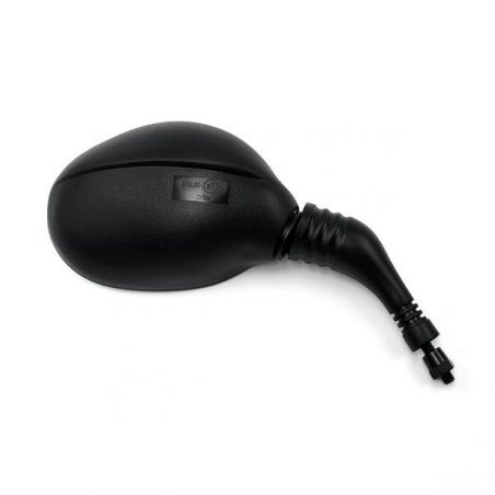 SPECCHIO DX YAMAHA YP Majesty DT 150 98/00